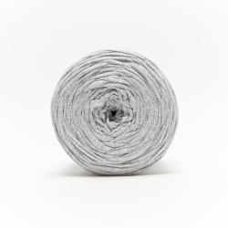 Ruban de sac mode gris 1-2