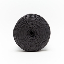 Gray fashion bag ribbon 2-2