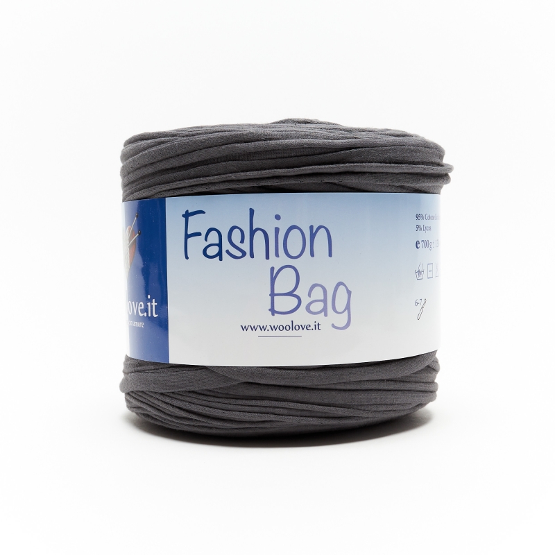 Ruban de sac fashion gris 2 Ruban de sac fashion gris 2