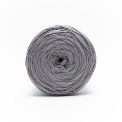 Gray fashion bag ribbon 5-2