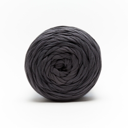 Gray fashion bag ribbon 7-2