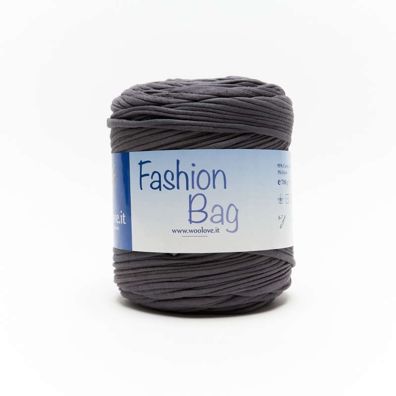 Gray fashion bag ribbon 7 Gray fashion bag ribbon 7