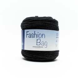 Gray 96 fashion bag ribbon