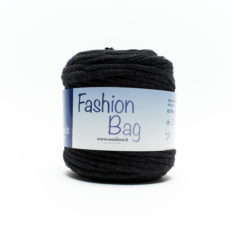 Gray 96 fashion bag ribbon Gray 96 fashion bag ribbon