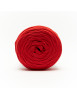 Fettuccia fashion bag colore rosso 38-2