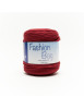 Fettuccia fashion bag colore rosso 43