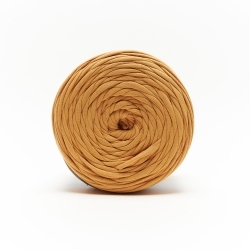 Orange fashion bag ribbon 33-2