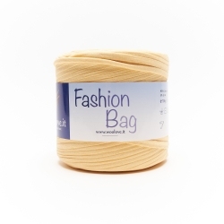 Yellow fashion bag ribbon 28