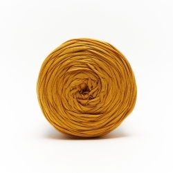 Yellow fashion bag ribbon 35-2