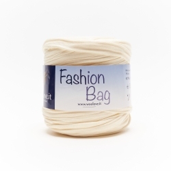 Yellow fashion bag ribbon 62