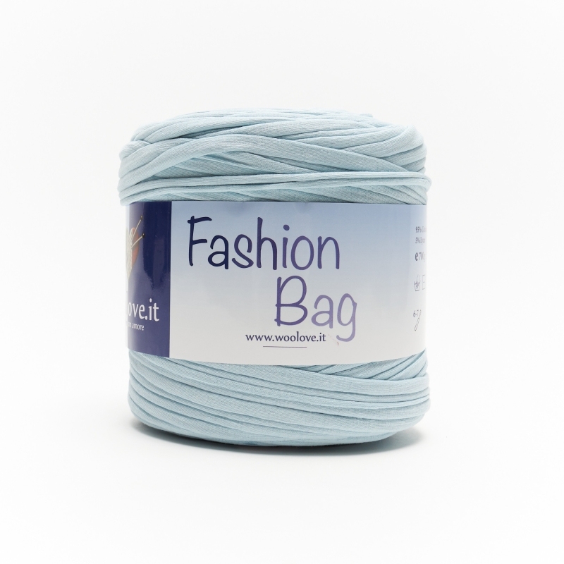 Green 93 fashion bag ribbon Green 93 fashion bag ribbon