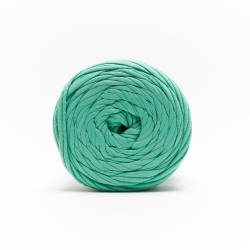 Green fashion bag ribbon 97-2