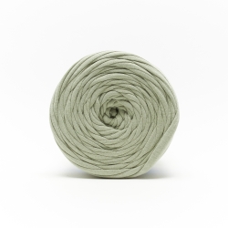 Green fashion bag ribbon 101-2