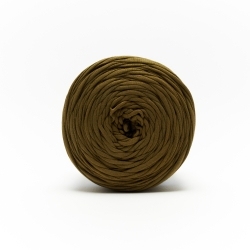 Green fashion bag ribbon 107-2