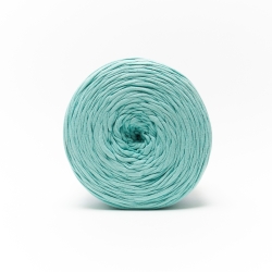 Green fashion bag ribbon 109-2