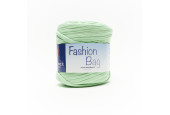 Fettuccia fashion bag colore verde 120