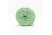 Fettuccia fashion bag colore verde 120-2