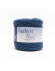 Fettuccia fashion bag colore blu 73