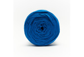 Fettuccia fashion bag colore blu 74-2