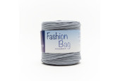 Fettuccia fashion bag colore blu 76