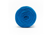 Fettuccia fashion bag colore blu 82-2