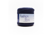 Fettuccia fashion bag colore blu 85