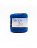 Fettuccia fashion bag colore blu 88