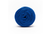 Fettuccia fashion bag colore blu 88-2
