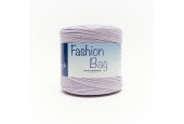 Fettuccia fashion bag colore viola 16