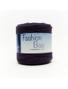 Fettuccia fashion bag colore viola 17