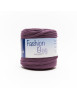 Fettuccia fashion bag colore viola 25