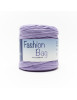 Fettuccia fashion bag colore viola 115