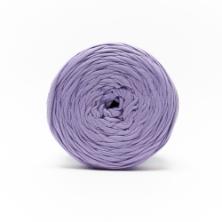 Fettuccia fashion bag colore viola 115-2