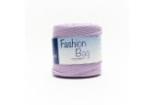 Fettuccia fashion bag colore viola 116