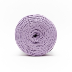 Fettuccia fashion bag colore viola 116-2