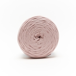 Pink fashion bag ribbon 46-2