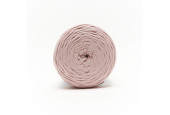 Fettuccia fashion bag colore rosa 46-2