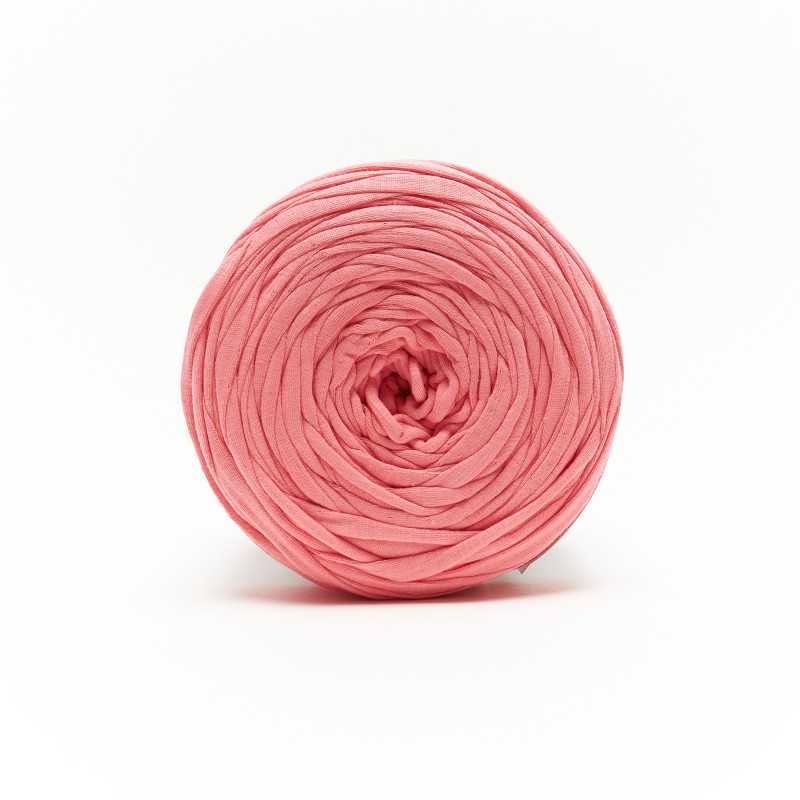 Fettuccia fashion bag colore rosa 47-2