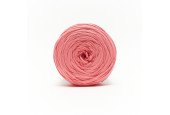 Fettuccia fashion bag colore rosa 47-2