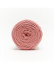 Fettuccia fashion bag colore rosa 50-2