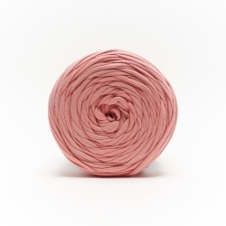 Fettuccia fashion bag colore rosa 50-2