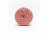 Fettuccia fashion bag colore rosa 50-2