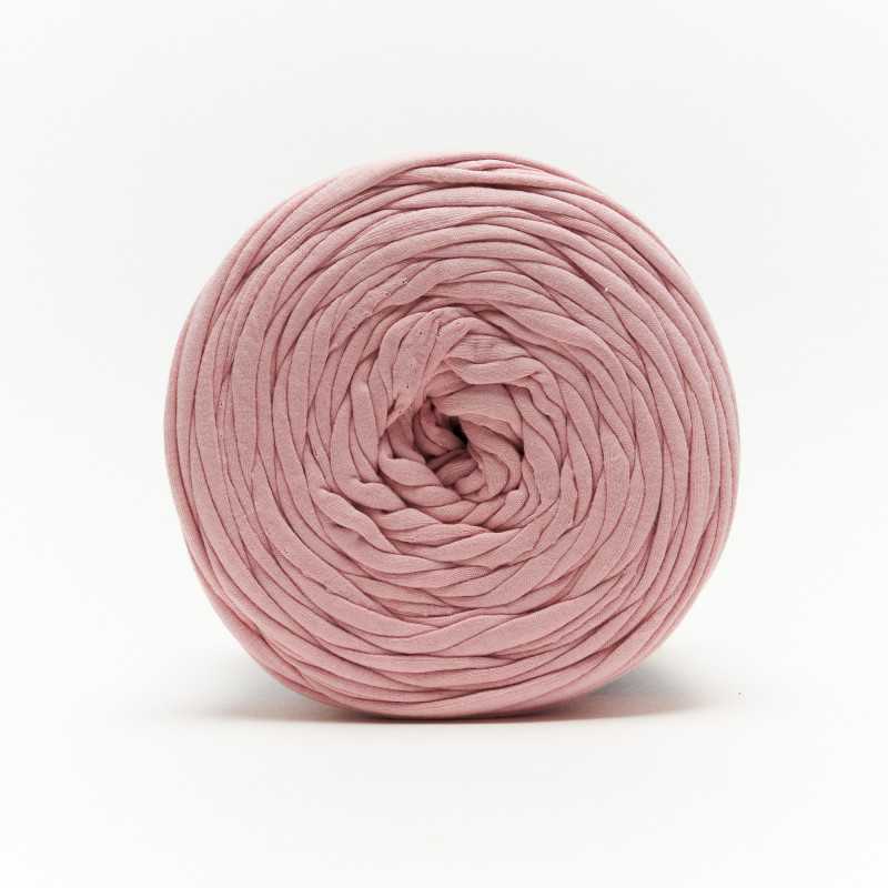 Fettuccia fashion bag colore rosa 51-2
