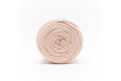 Fettuccia fashion bag colore rosa 52-2