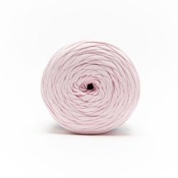 Fettuccia fashion bag colore rosa 53-2