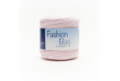 Fettuccia fashion bag colore rosa 54