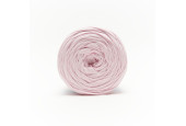 Fettuccia fashion bag colore rosa 54-2