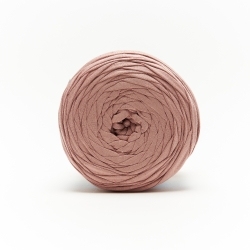 Pink fashion bag ribbon 55-2