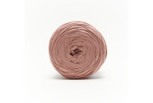 Fettuccia fashion bag colore rosa 55-2