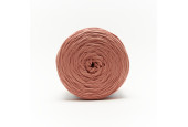 Fettuccia fashion bag colore rosa 56-2